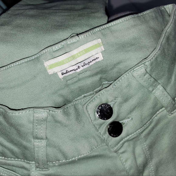 Jeans - Picture 13 of 14